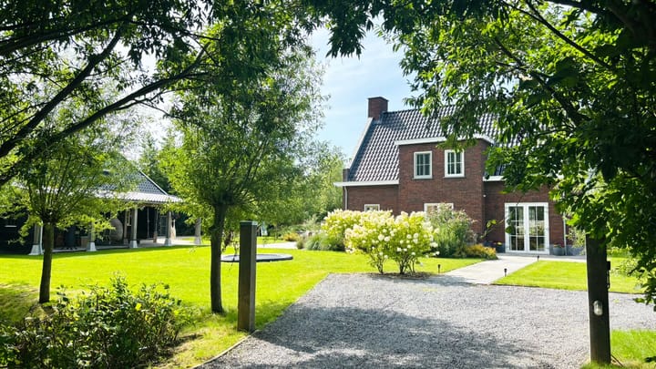 Photo 5 of Maaikeslân 5