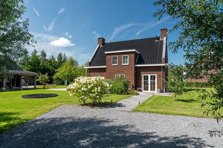 Photo 6 of Maaikeslân 5