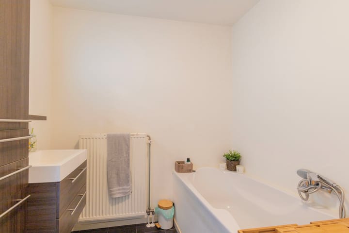 Foto 22 van Voorstad 20-A