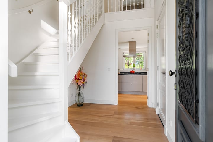 Photo 7 of Maaikeslân 5