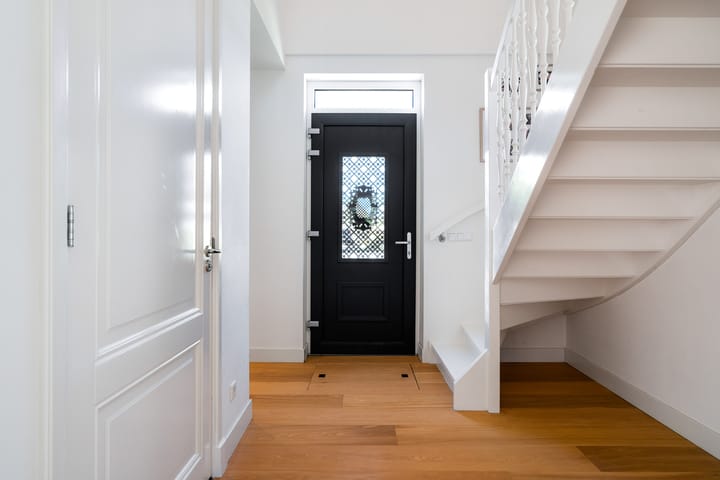 Photo 8 of Maaikeslân 5