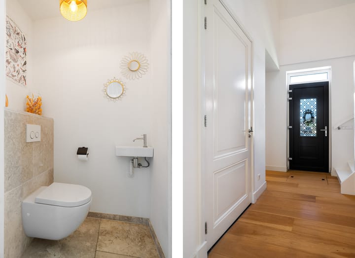 Photo 9 of Maaikeslân 5