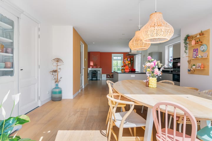 Photo 10 of Maaikeslân 5