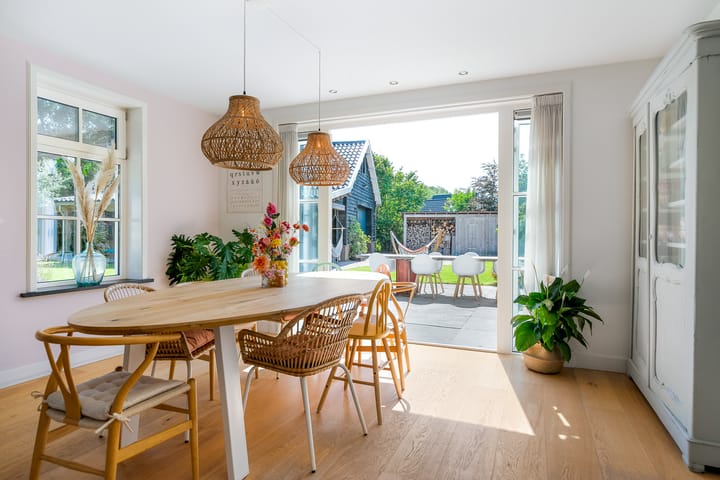 Photo 11 of Maaikeslân 5