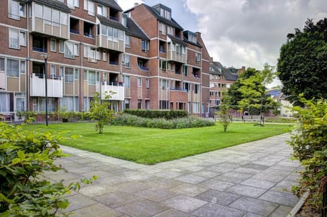 Begijnhofstraat 227