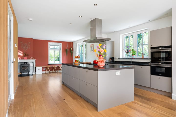 Photo 12 of Maaikeslân 5