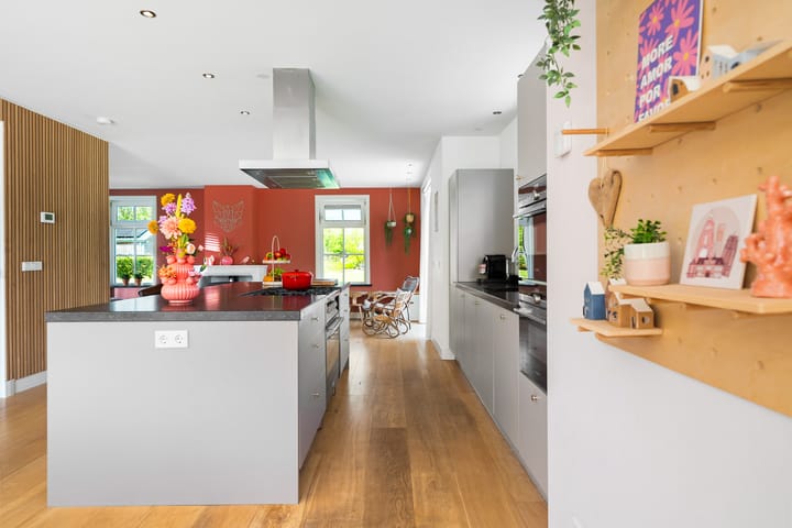 Photo 13 of Maaikeslân 5