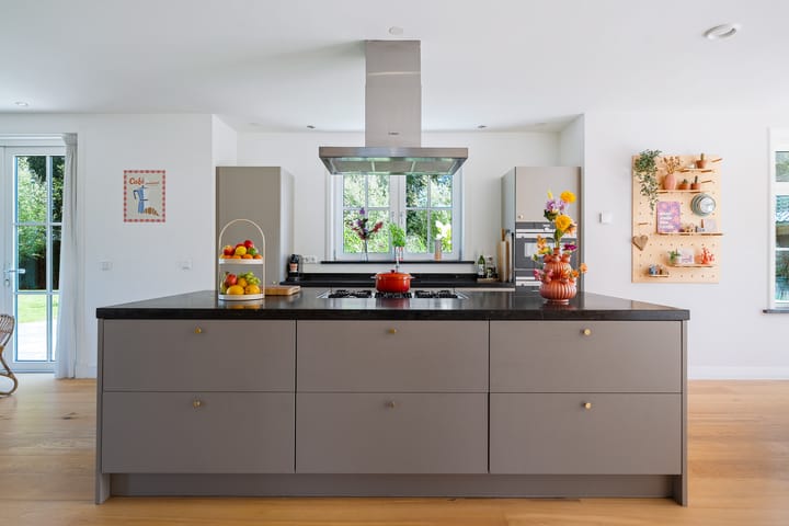 Photo 14 of Maaikeslân 5