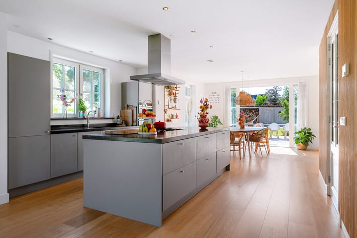 Photo 15 of Maaikeslân 5