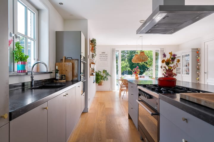 Photo 16 of Maaikeslân 5