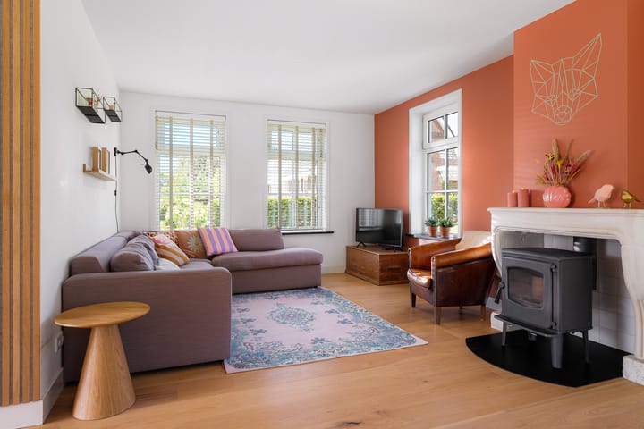 Photo 17 of Maaikeslân 5