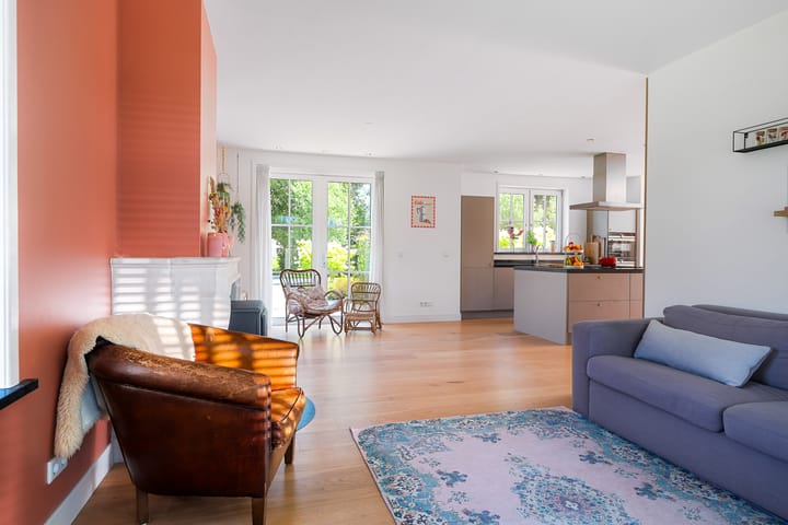 Photo 18 of Maaikeslân 5