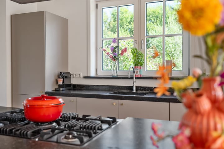 Photo 19 of Maaikeslân 5