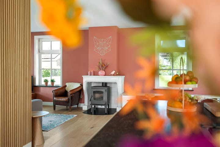 Photo 20 of Maaikeslân 5