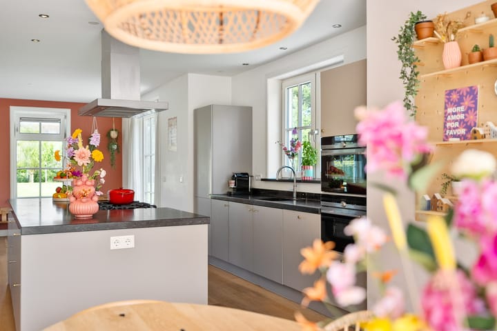 Photo 21 of Maaikeslân 5