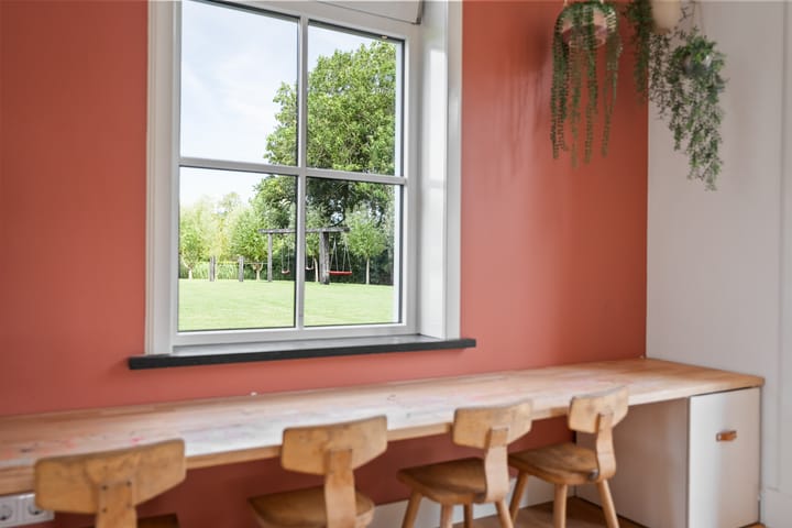 Photo 22 of Maaikeslân 5