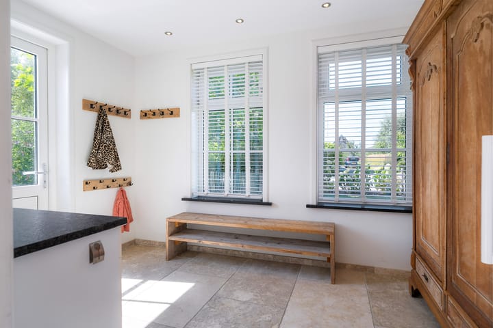 Photo 23 of Maaikeslân 5