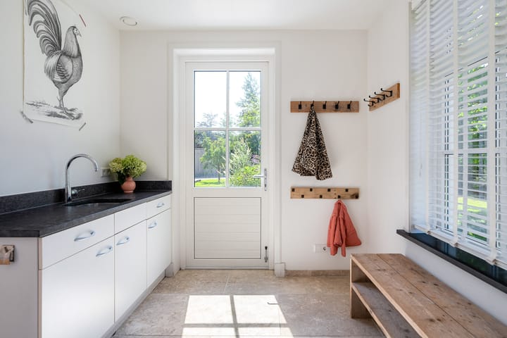 Photo 24 of Maaikeslân 5