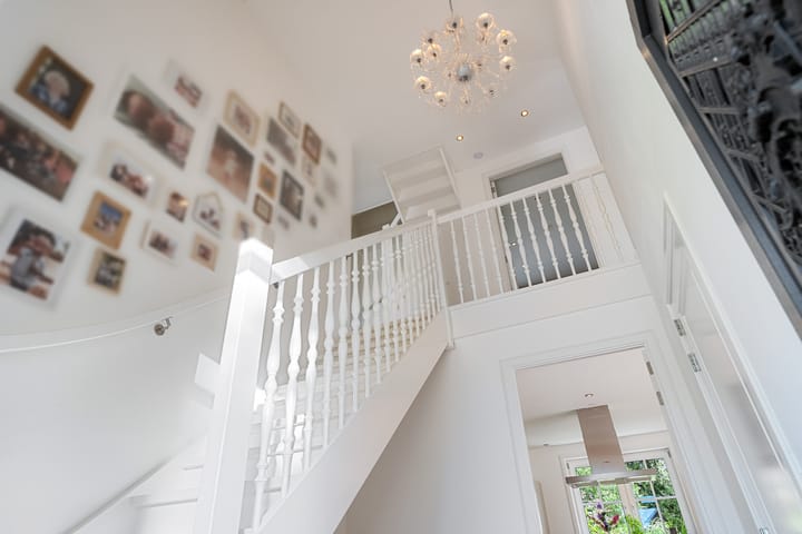 Photo 25 of Maaikeslân 5