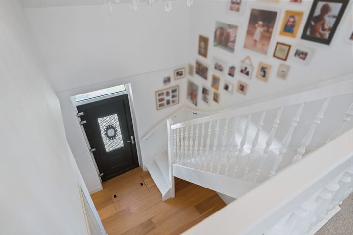 Photo 26 of Maaikeslân 5