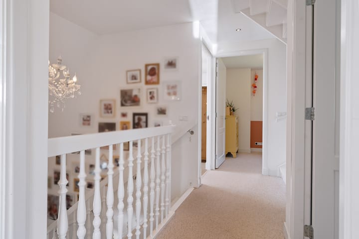 Photo 28 of Maaikeslân 5