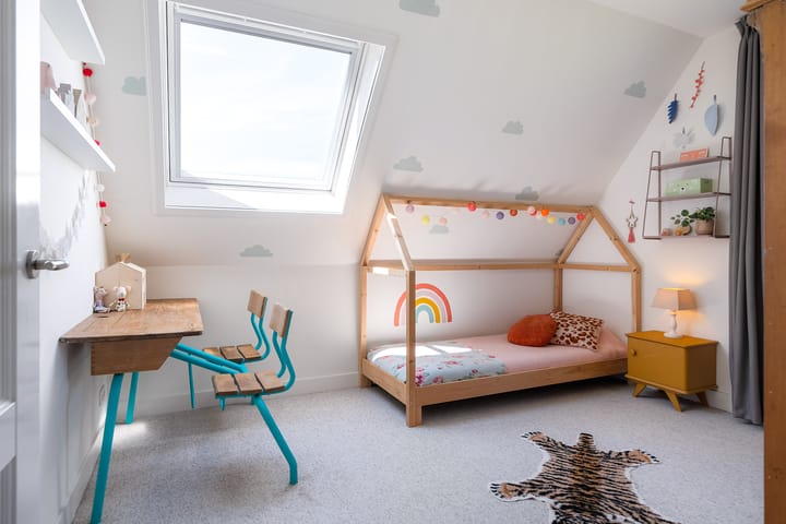 Photo 29 of Maaikeslân 5