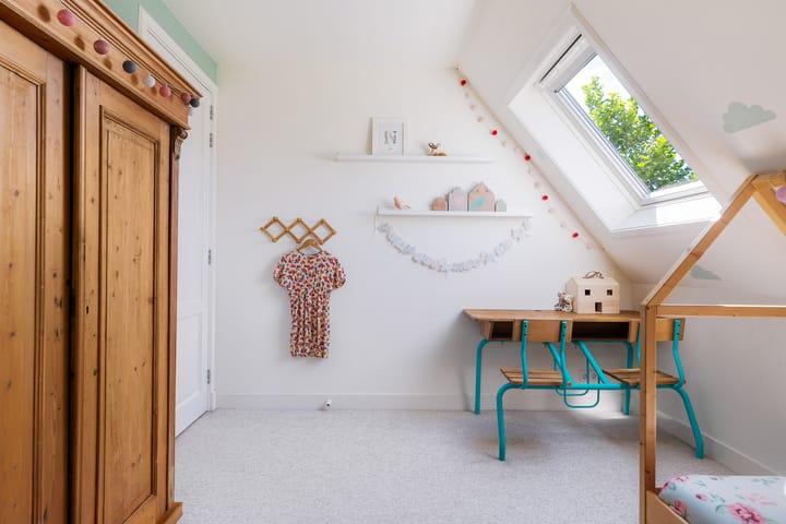 Photo 30 of Maaikeslân 5