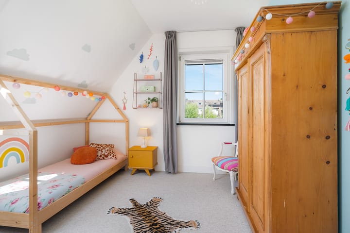 Photo 31 of Maaikeslân 5