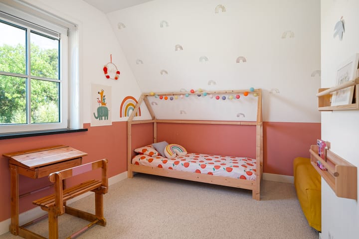 Photo 32 of Maaikeslân 5