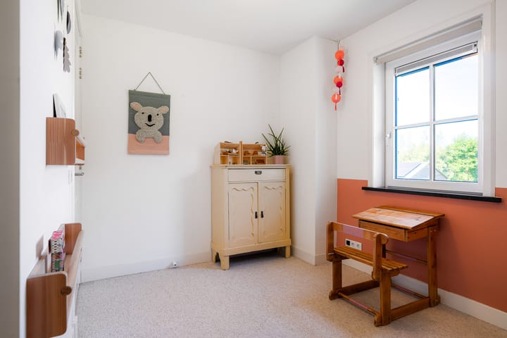 Photo 33 of Maaikeslân 5