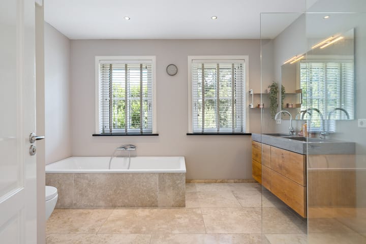 Photo 34 of Maaikeslân 5