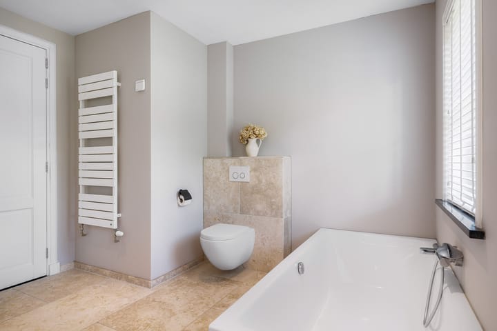 Photo 35 of Maaikeslân 5