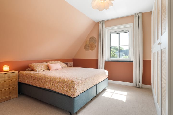 Photo 37 of Maaikeslân 5