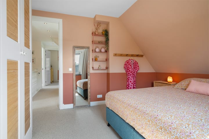 Photo 38 of Maaikeslân 5