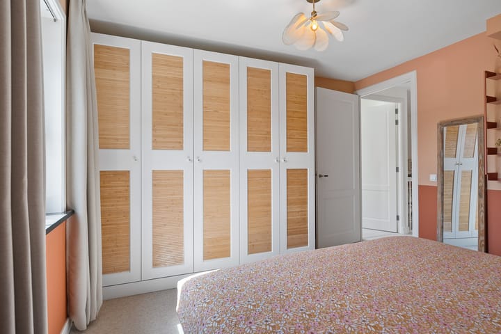 Photo 39 of Maaikeslân 5