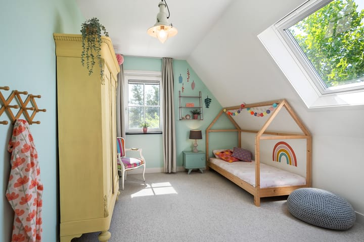 Photo 40 of Maaikeslân 5