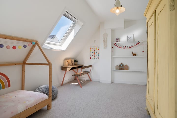 Photo 41 of Maaikeslân 5