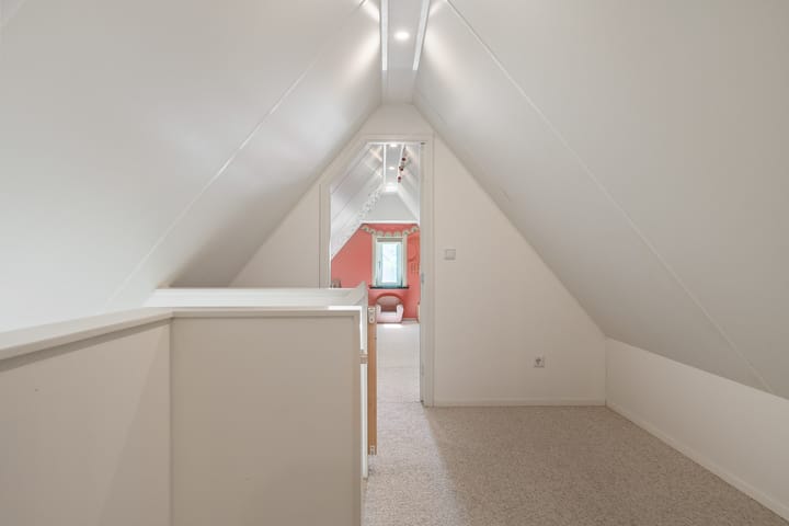 Photo 42 of Maaikeslân 5