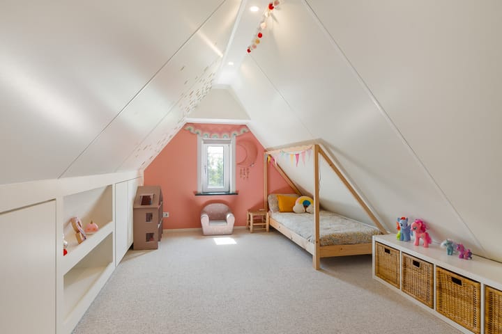 Photo 43 of Maaikeslân 5