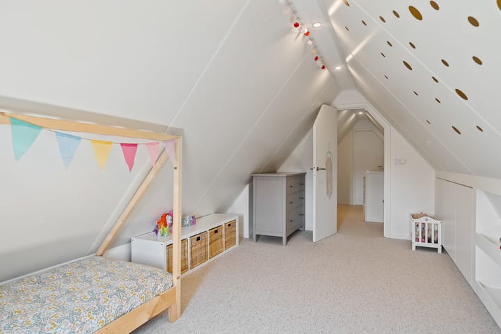 Photo 44 of Maaikeslân 5