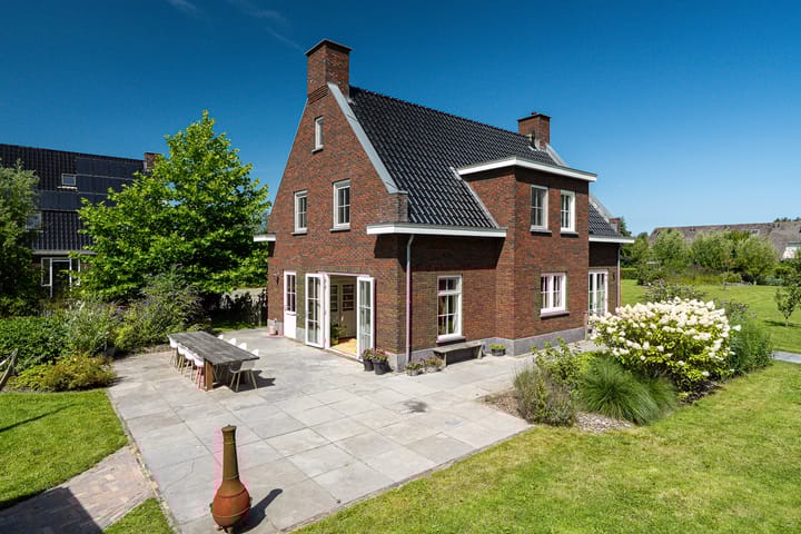 Photo 45 of Maaikeslân 5