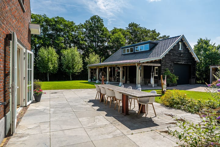 Photo 46 of Maaikeslân 5