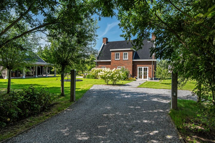 Photo 47 of Maaikeslân 5