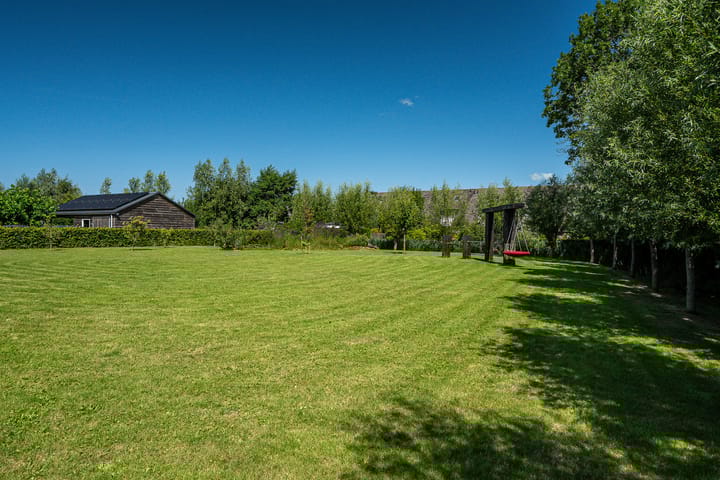 Photo 48 of Maaikeslân 5