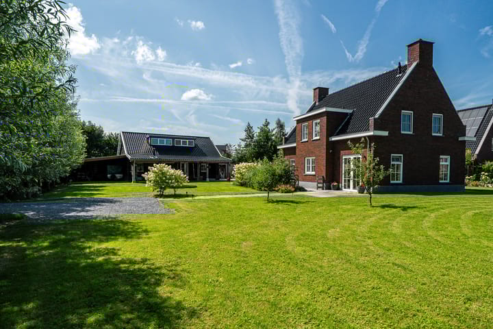 Photo 49 of Maaikeslân 5