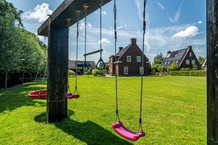 Photo 50 of Maaikeslân 5