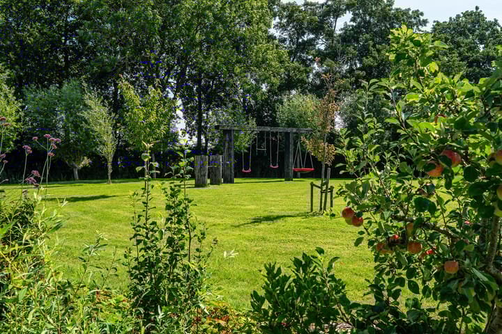 Photo 51 of Maaikeslân 5