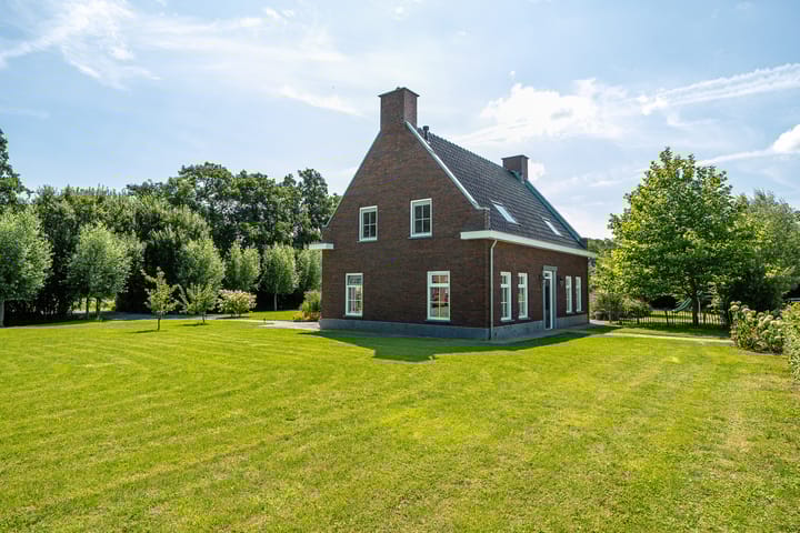 Photo 52 of Maaikeslân 5