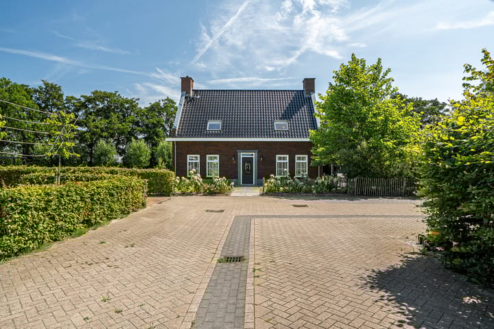 Photo 53 of Maaikeslân 5