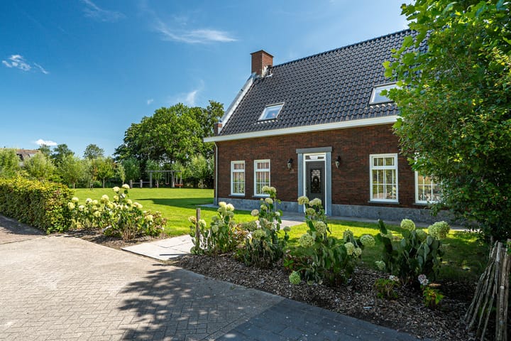 Photo 54 of Maaikeslân 5